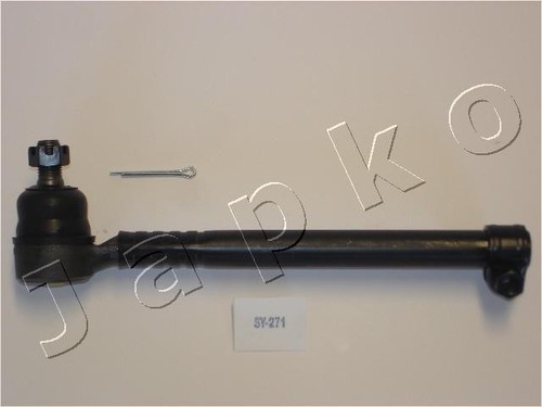 Japko rotule axiale - axiale, barre