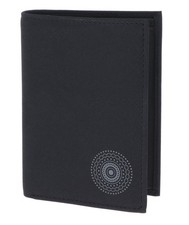 oxmox New Cryptan RFID Protect
