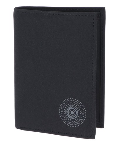 Oxmox new cryptan - new, protect