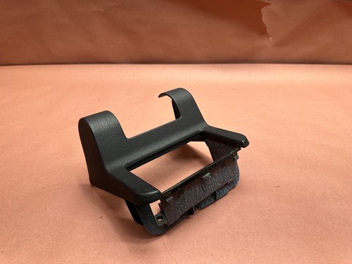 Bmw e36 328ic 318i couvre - bmw,