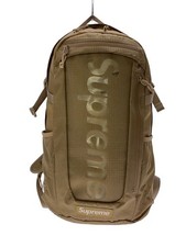 Sac à dos Supreme 21SS boîte