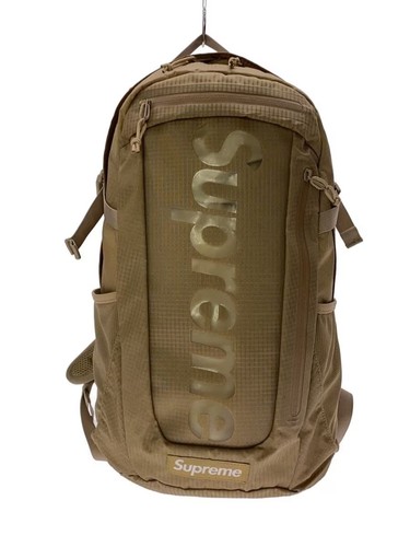 Sac dos supreme 21ss - sac, à