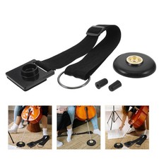 1 jeu de butées Rock Stop