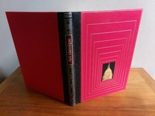 Famot 1978 - Les tresors de