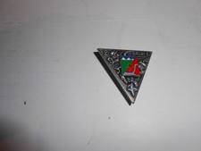 Insigne Légion Etrangère