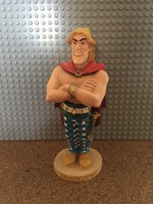 TRAGICOMIX - FIGURINE ASTERIX