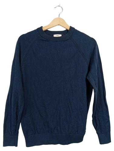 Edc esprit pull homme bleu - esprit,