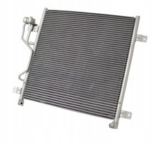 Radiateur de Climatisation OEM