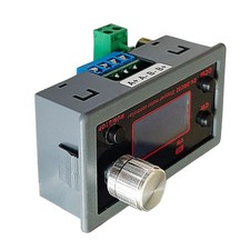 42 57 Stepper Motor Speed