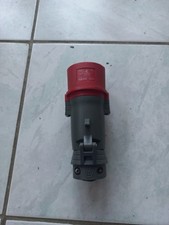 Prise Legrand 52244