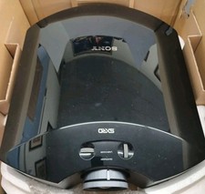 Sony Video Projector