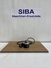 Heidenhain ROD 486.0003-2048 Id.Nr.: 295 466 43