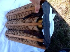 militaria ww1 Allemand 