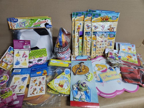 Lot revendeur déstockage - revendeur,
