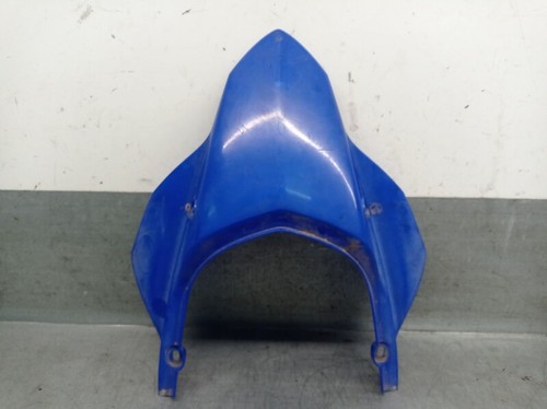 5vkf1651 tuyau échappement - d,