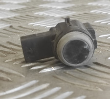 Capteur recul stationnement