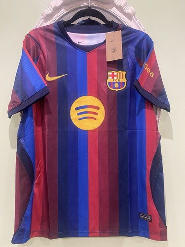 Nike maillot barcelona - nike,