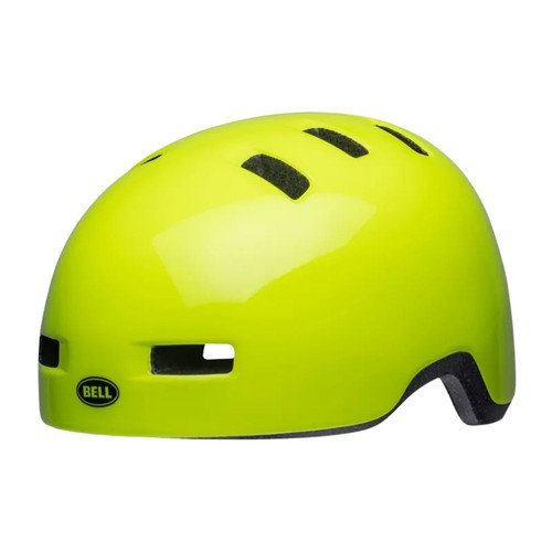 Casque vélo pour enfants - vélo,