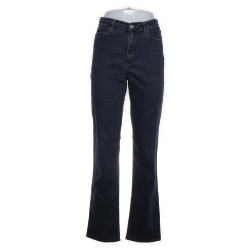 Canopé jean taille 38 - taille, :