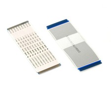 ViewSonic CDE4302 T-Con Board