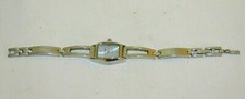 Montre femme pierre - montre, lannier