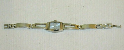 Montre femme pierre - femme, lannier