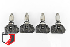 TPMS Capteur de pression des pneus Mercedes W177 V177 C118 X118 W213 H247 W243