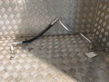 Tuyau Climatisation - CITROEN JUMPER III (3) PHASE I (1) 2.2L HDI 120CV - (CAS3)