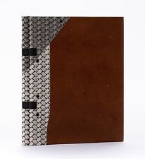 PAULHAN - Le Pont traversé |