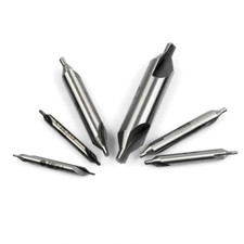 6in1 Set Combiné Ars Centre