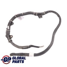 Mercedes A238 M276 Harnais de câblage de l'alternateur du moteur A2535400701