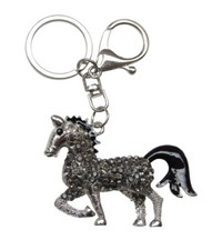 Bijoux de Sac, Porte-clés