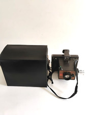 Appareil polaroide EE33 année