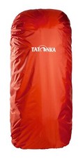 TATONKA housse de pluie Rain