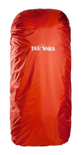 Tatonka housse pluie rain - housse,