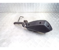 PEUGEOT 50 KISBEE BOITE A AIR 4 TEMPS TYPE VGAK1AAMA  - 2018/2023