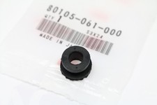 Honda QA 50 Gomme Gommage