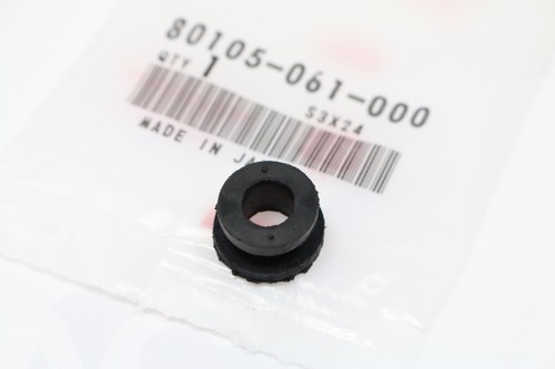 Honda gomme gommage - qa, 50