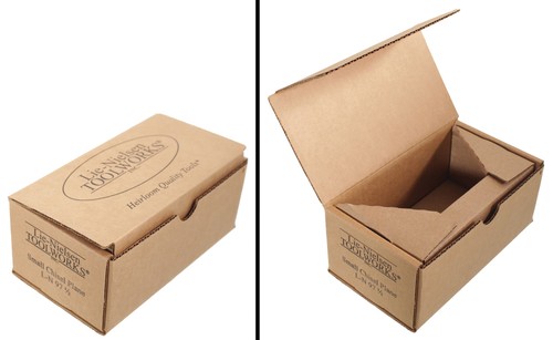 Orig box for - orig.,