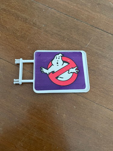 Real ghostbusters firehouse - real,