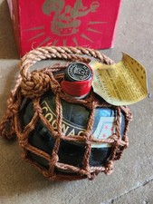 Cognac Gautier 1970 Bouteille