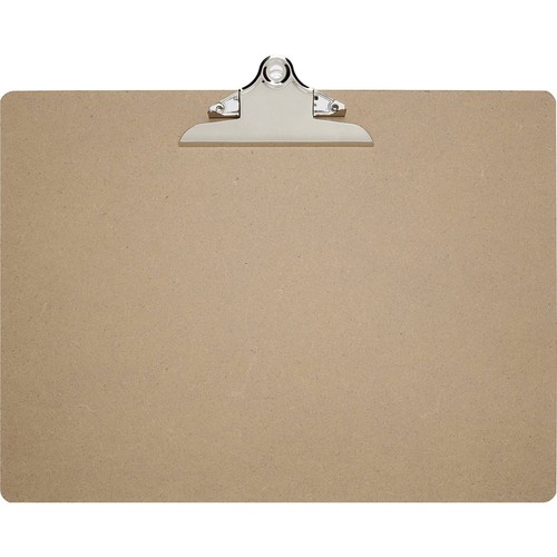 Pince dessin maul 2392870 - dessin,