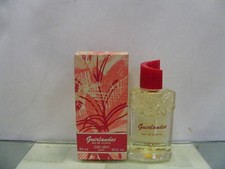 Guirlandes carven eau - -, de