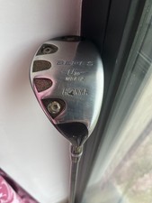HONMA BERES GOLF CLUB UTILITY