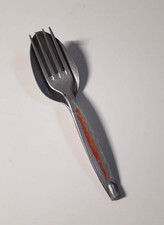 Couverts de camping Civil Années 30 à 60 - Idéal reconstitution allemand US WW2