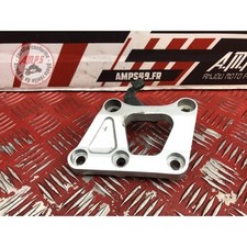 Support moteur droit Yamaha TDM 850 1996 À 2002 4TX