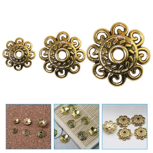 300 pcs fournitures - pour, la