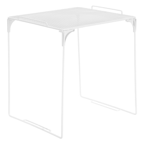 Etageres metalliques - etageres,
