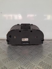 Compteur FORD FIESTA 5 PHASE 2 1382462