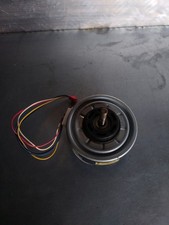 moteur ventilateur hitachi